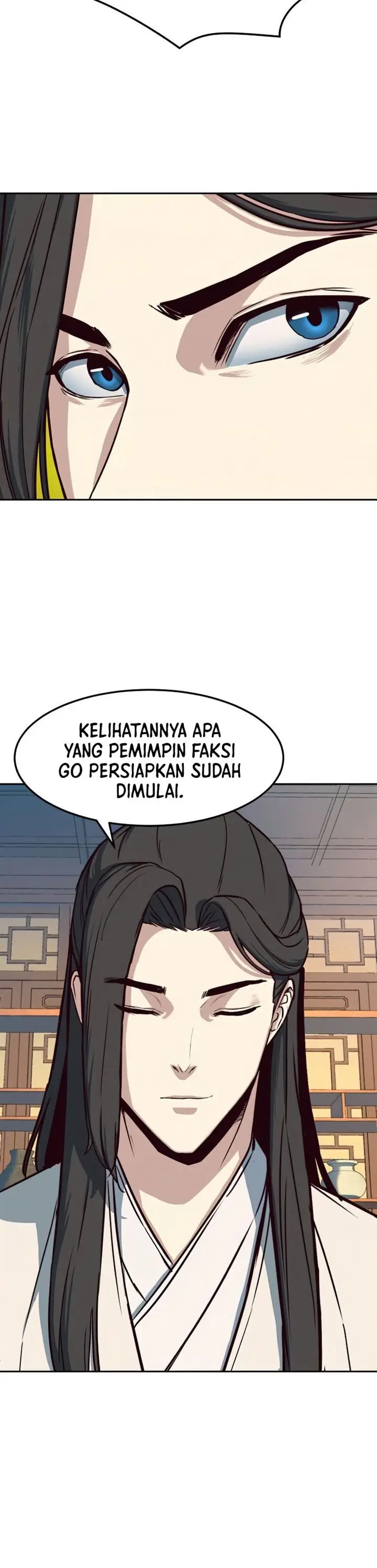 image-komik-in-the-night-consumed-by-blades-i-walk-chapter-26-14/49