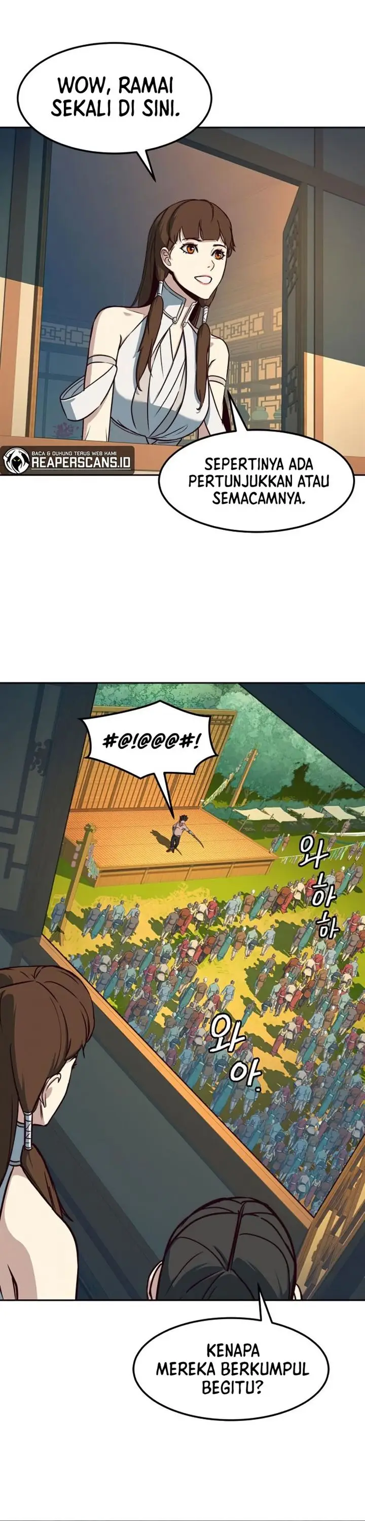 image-komik-in-the-night-consumed-by-blades-i-walk-chapter-26-15/49