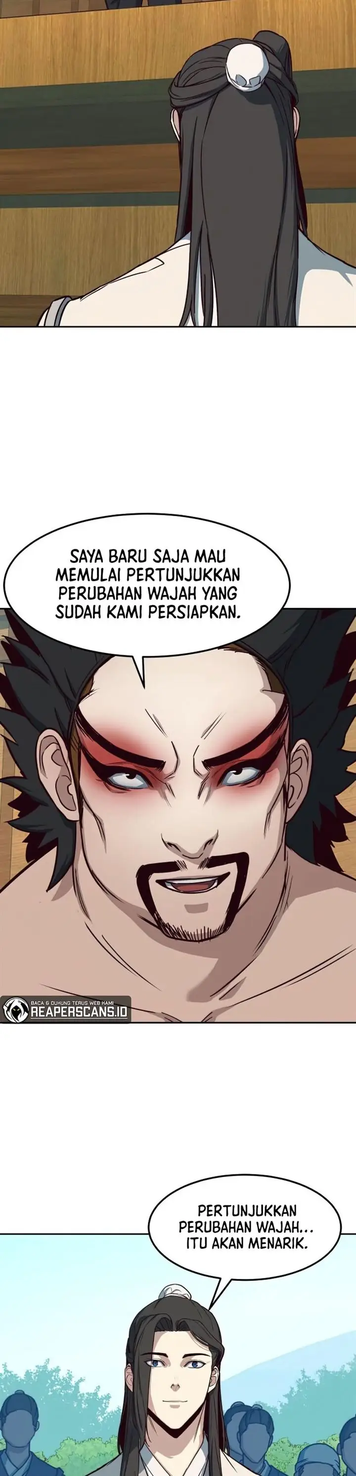 image-komik-in-the-night-consumed-by-blades-i-walk-chapter-26-20/49