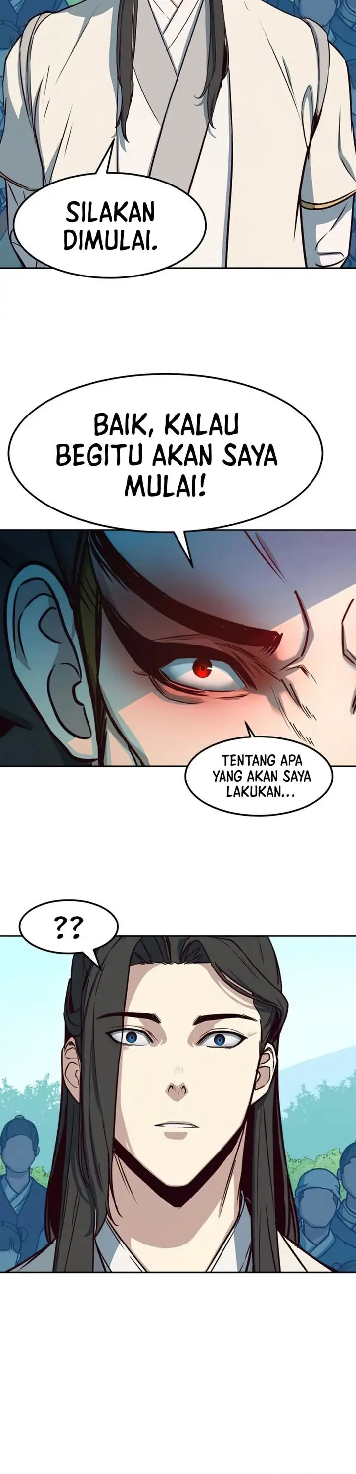 image-komik-in-the-night-consumed-by-blades-i-walk-chapter-26-21/49