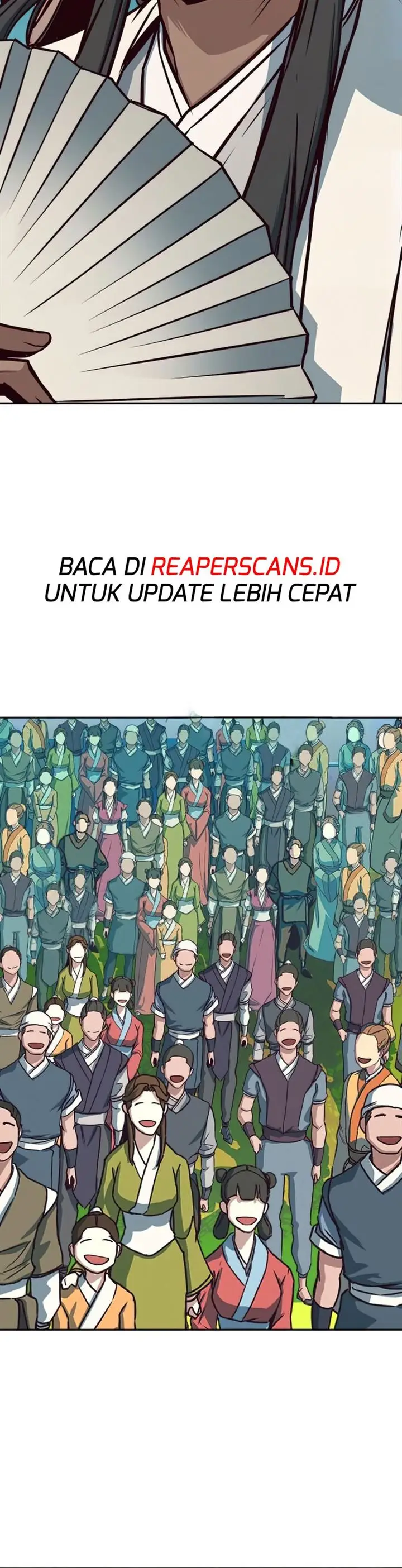 image-komik-in-the-night-consumed-by-blades-i-walk-chapter-26-27/49