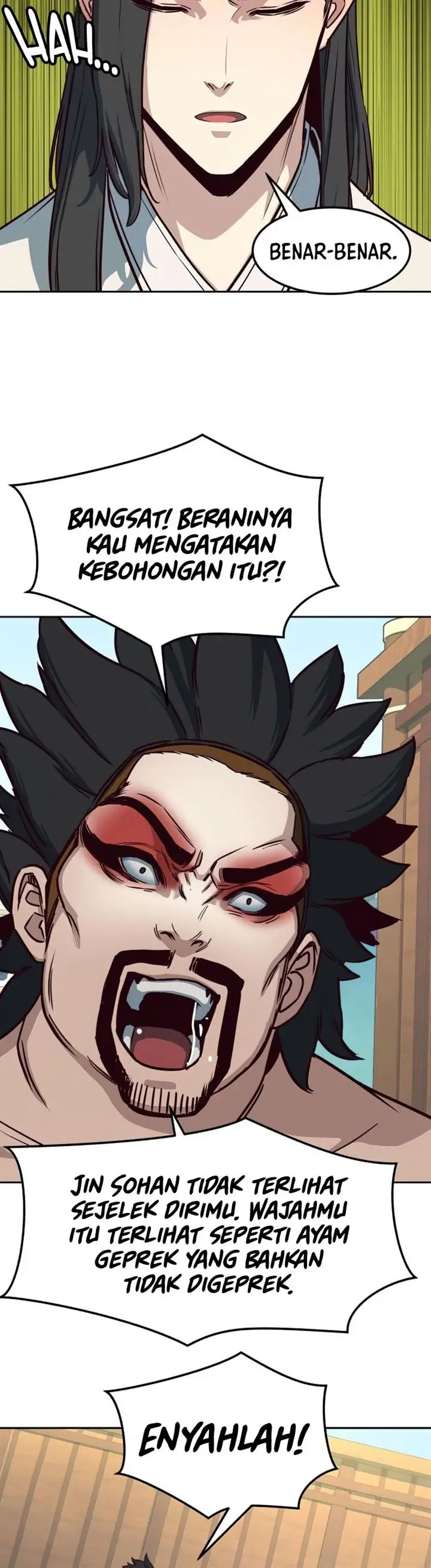 image-komik-in-the-night-consumed-by-blades-i-walk-chapter-26-29/49