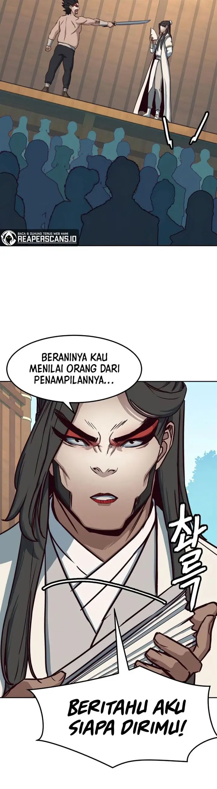 image-komik-in-the-night-consumed-by-blades-i-walk-chapter-26-30/49