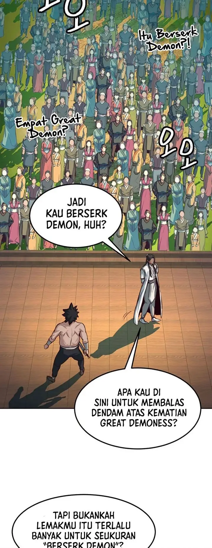 image-komik-in-the-night-consumed-by-blades-i-walk-chapter-26-32/49