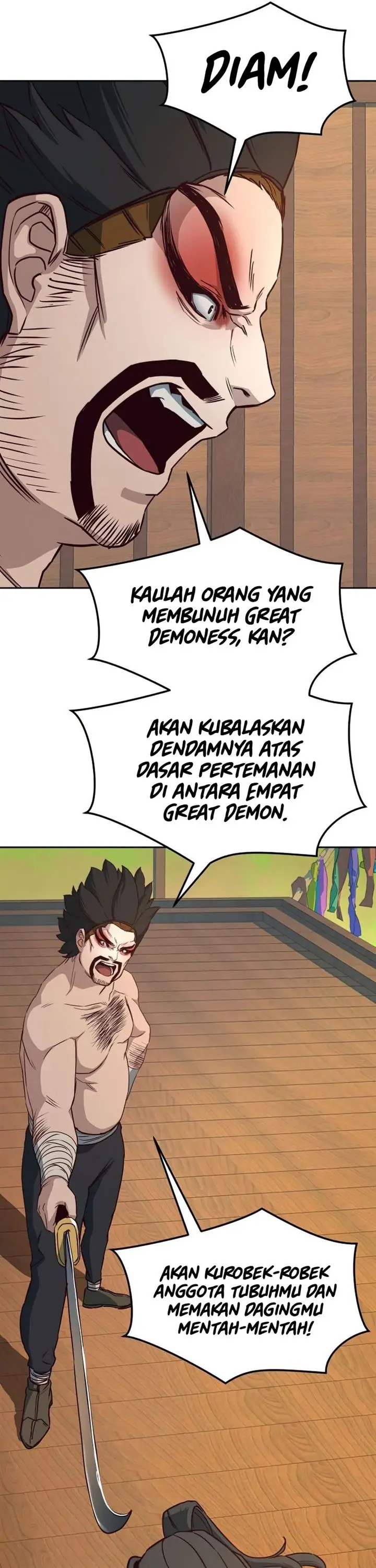 image-komik-in-the-night-consumed-by-blades-i-walk-chapter-26-34/49