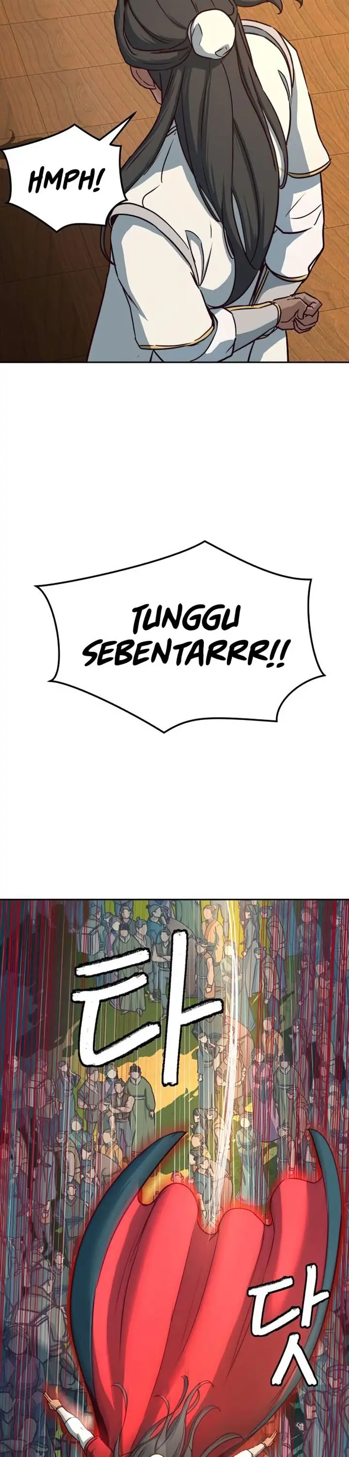 image-komik-in-the-night-consumed-by-blades-i-walk-chapter-26-35/49