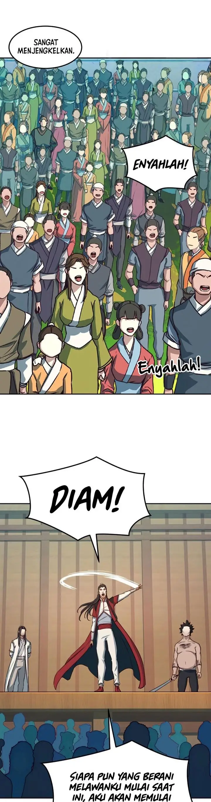 image-komik-in-the-night-consumed-by-blades-i-walk-chapter-26-38/49