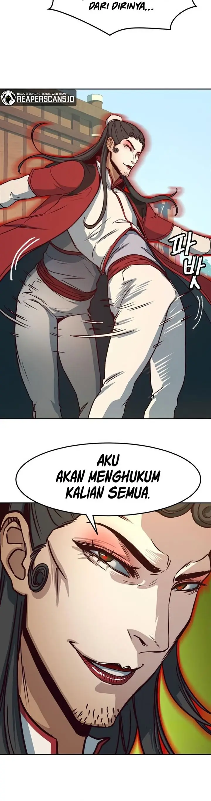 image-komik-in-the-night-consumed-by-blades-i-walk-chapter-26-39/49