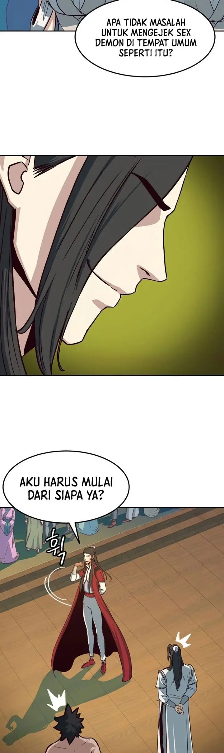image-komik-in-the-night-consumed-by-blades-i-walk-chapter-26-41/49