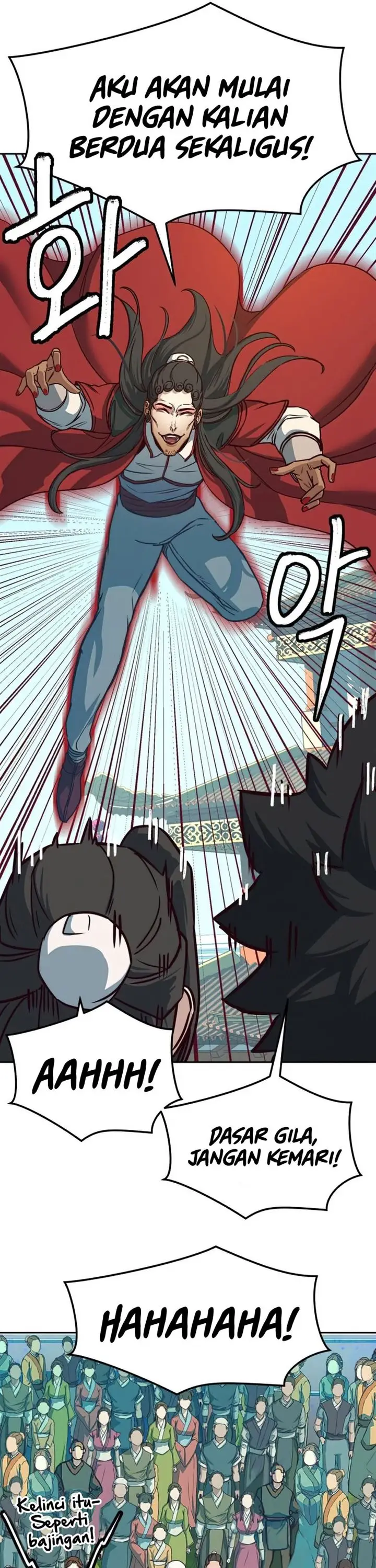 image-komik-in-the-night-consumed-by-blades-i-walk-chapter-26-43/49