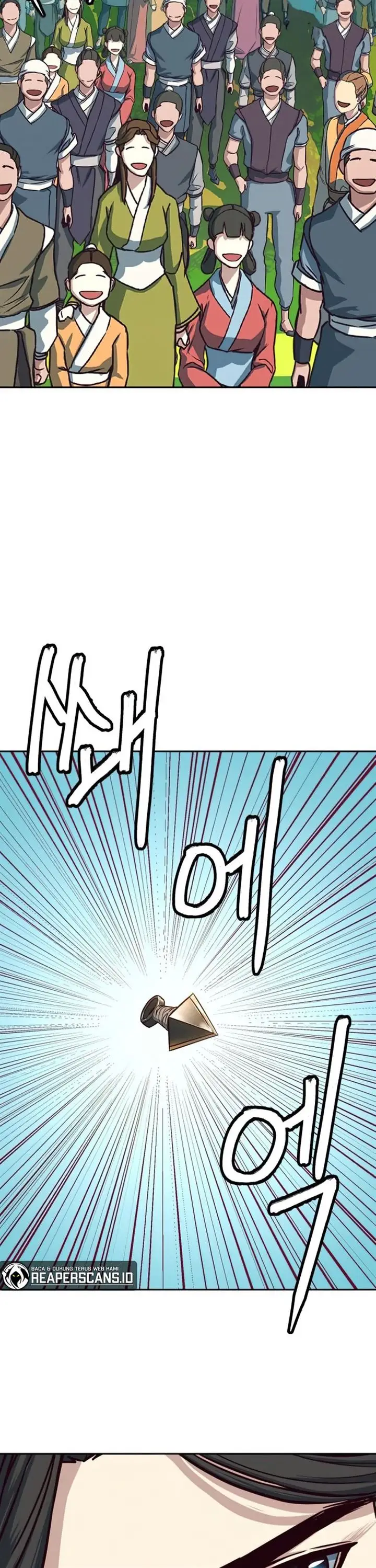 image-komik-in-the-night-consumed-by-blades-i-walk-chapter-26-44/49