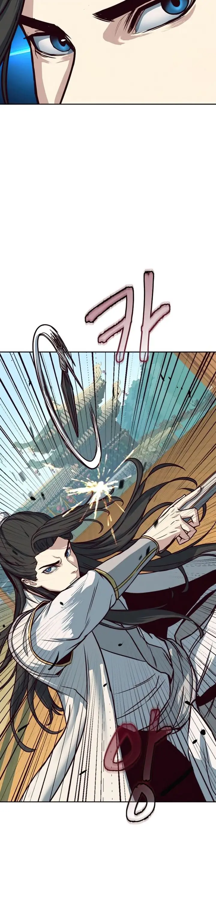 image-komik-in-the-night-consumed-by-blades-i-walk-chapter-26-45/49