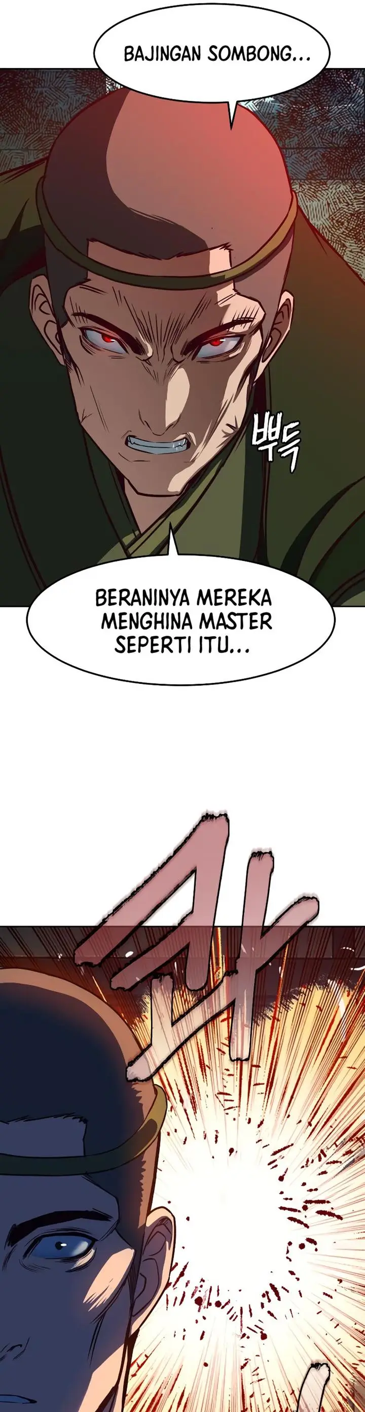 image-komik-in-the-night-consumed-by-blades-i-walk-chapter-27-4/55