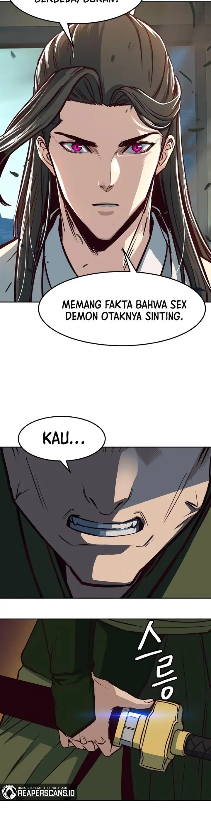 image-komik-in-the-night-consumed-by-blades-i-walk-chapter-27-6/55