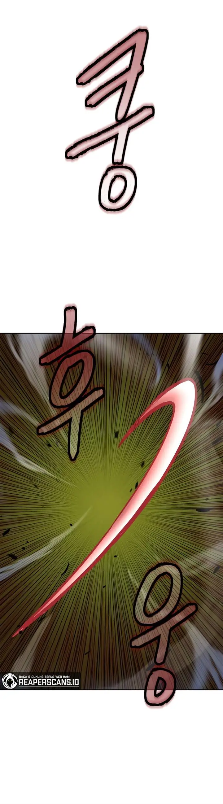 image-komik-in-the-night-consumed-by-blades-i-walk-chapter-27-12/55