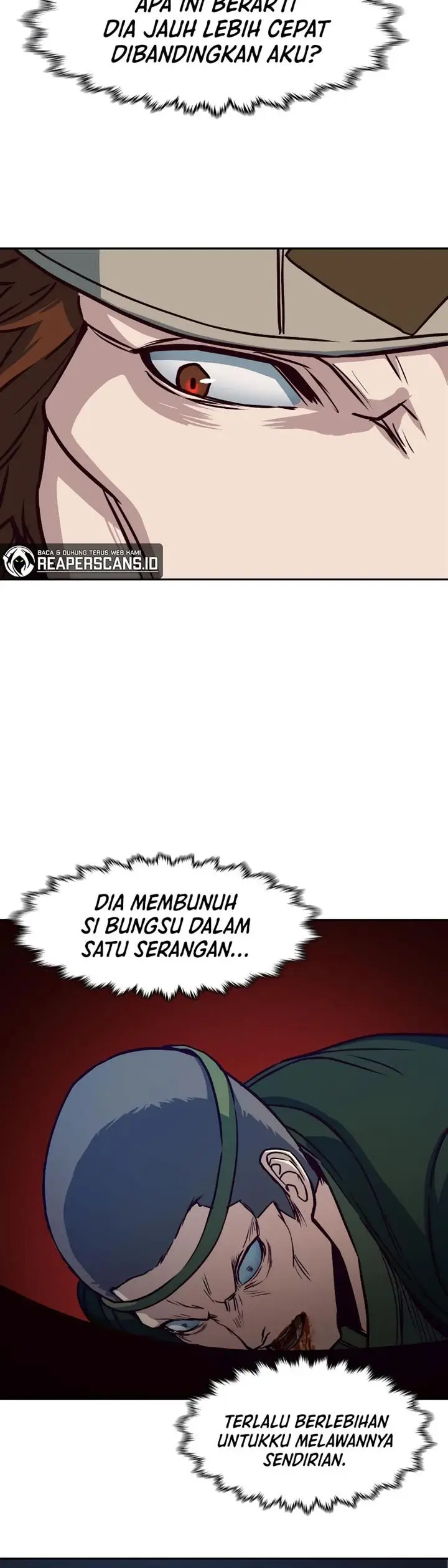 image-komik-in-the-night-consumed-by-blades-i-walk-chapter-27-18/55