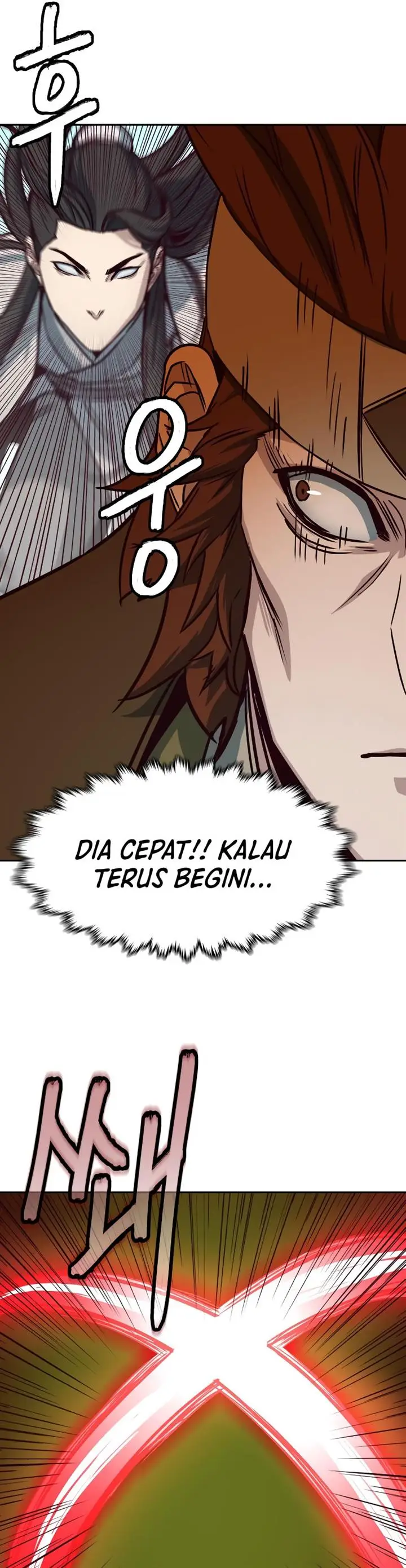 image-komik-in-the-night-consumed-by-blades-i-walk-chapter-27-28/55