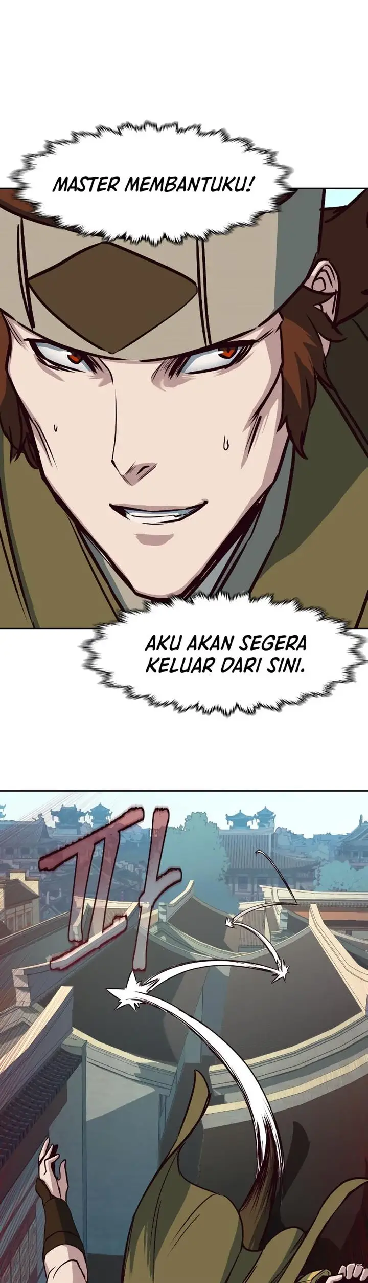 image-komik-in-the-night-consumed-by-blades-i-walk-chapter-27-31/55