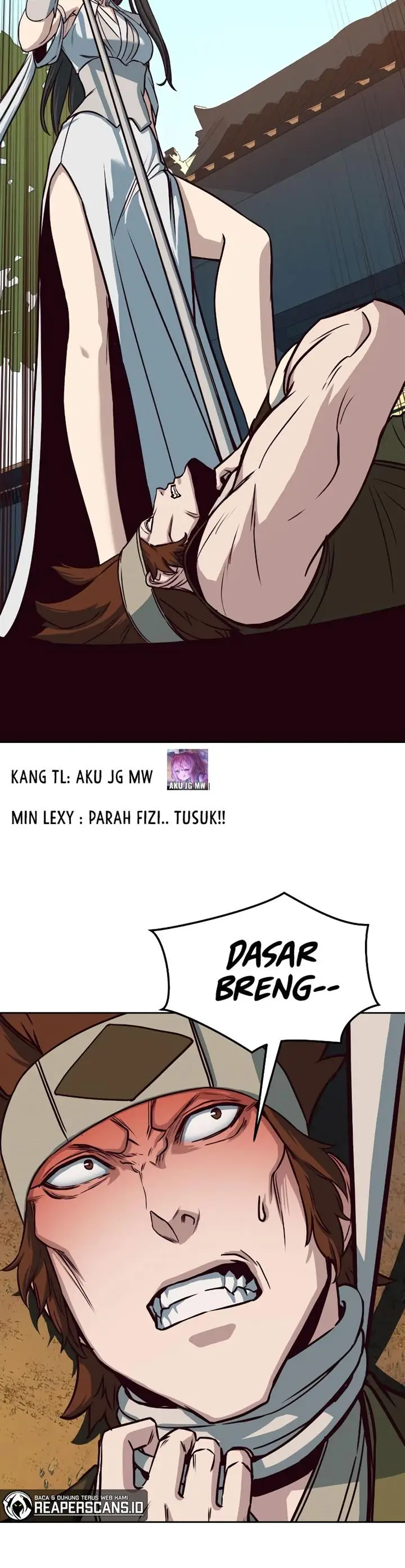 image-komik-in-the-night-consumed-by-blades-i-walk-chapter-27-36/55