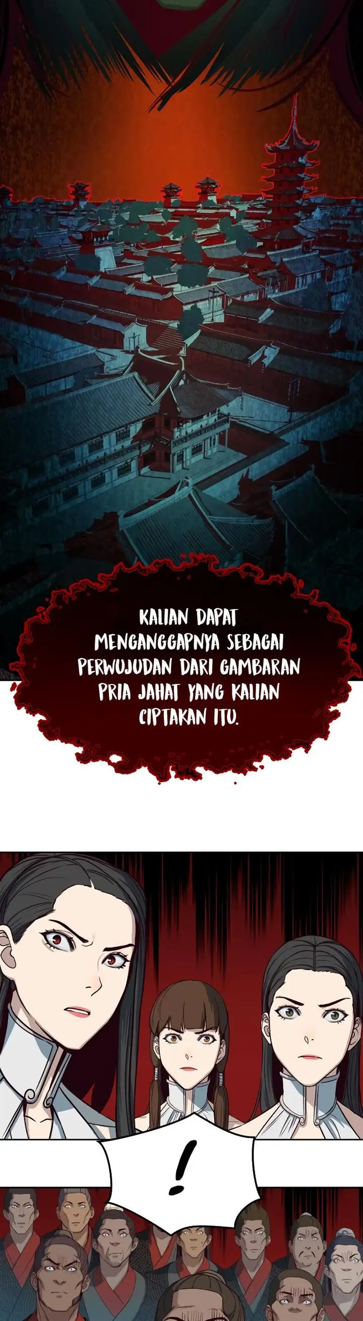 image-komik-in-the-night-consumed-by-blades-i-walk-chapter-27-41/55