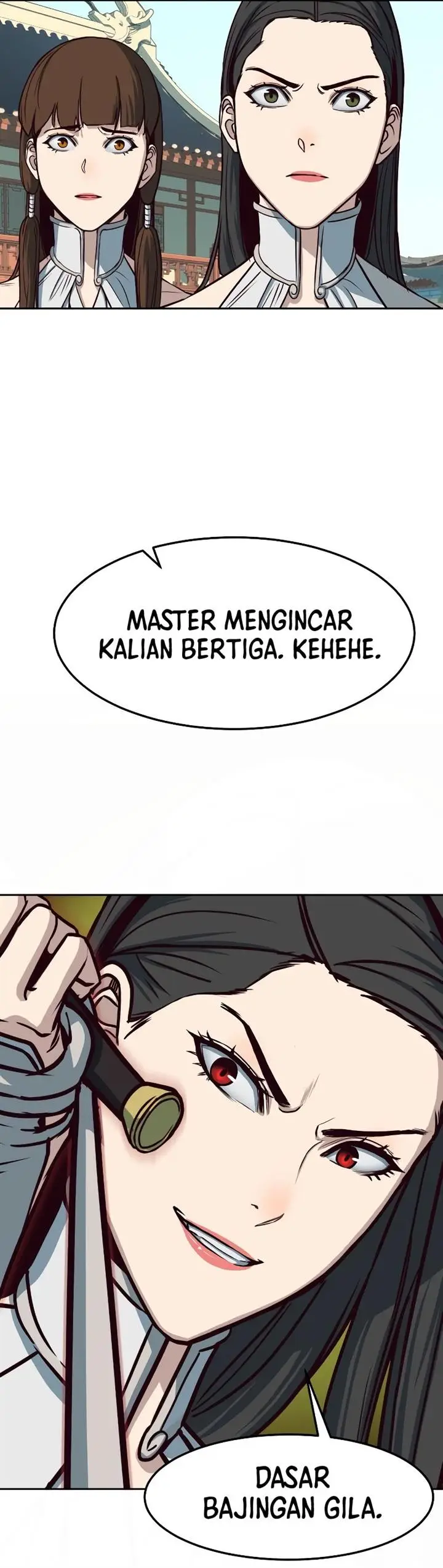 image-komik-in-the-night-consumed-by-blades-i-walk-chapter-27-43/55
