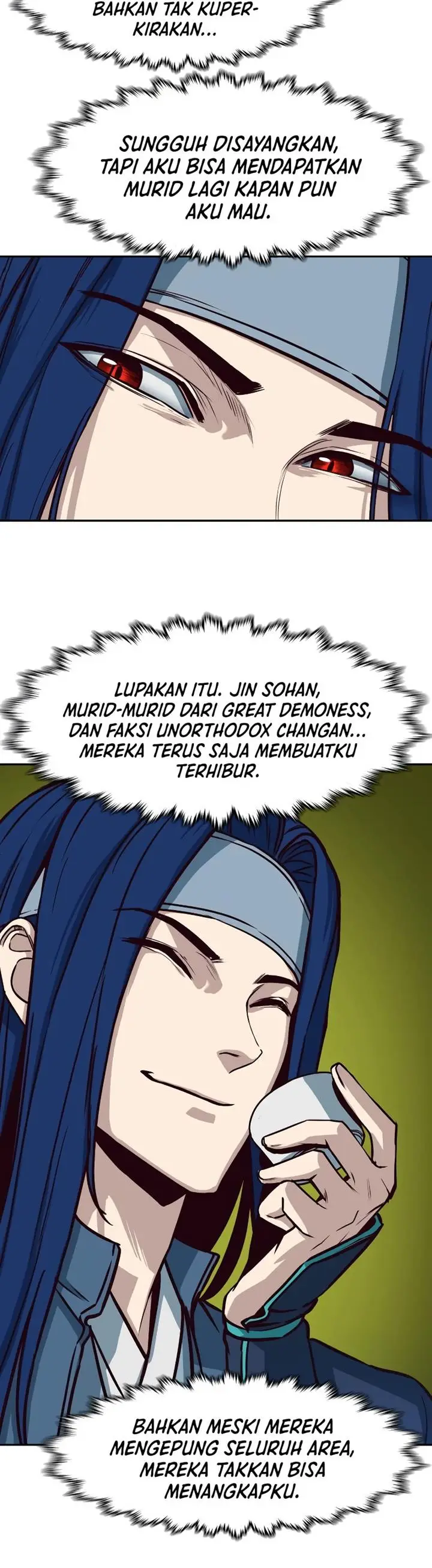 image-komik-in-the-night-consumed-by-blades-i-walk-chapter-27-48/55