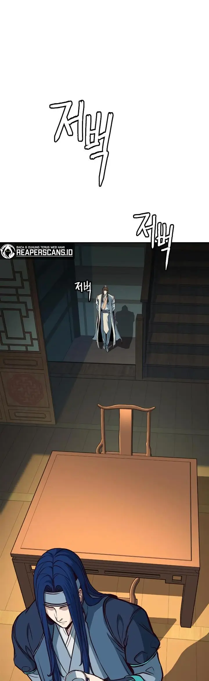 image-komik-in-the-night-consumed-by-blades-i-walk-chapter-27-50/55