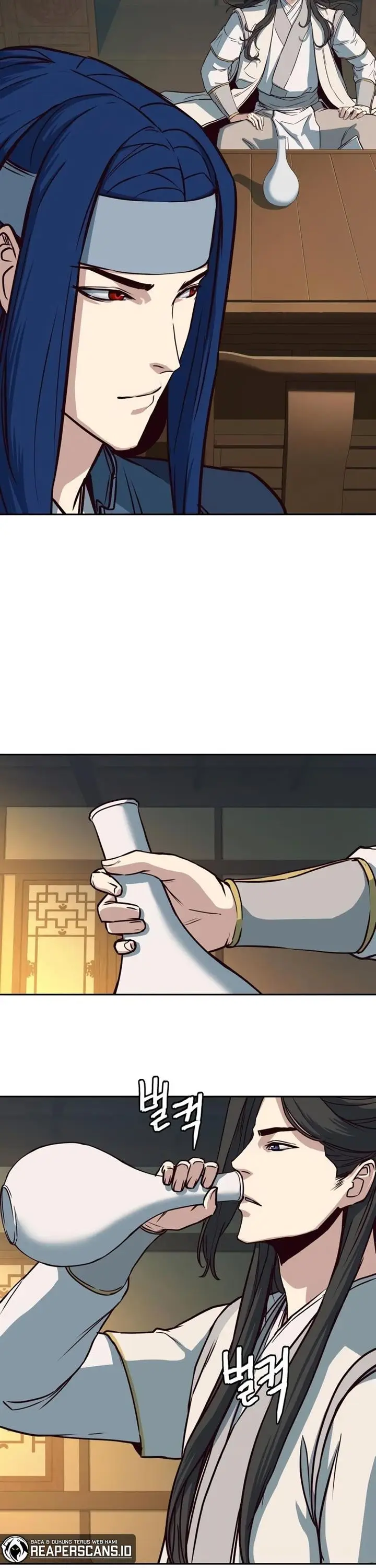 image-komik-in-the-night-consumed-by-blades-i-walk-chapter-28-3/67