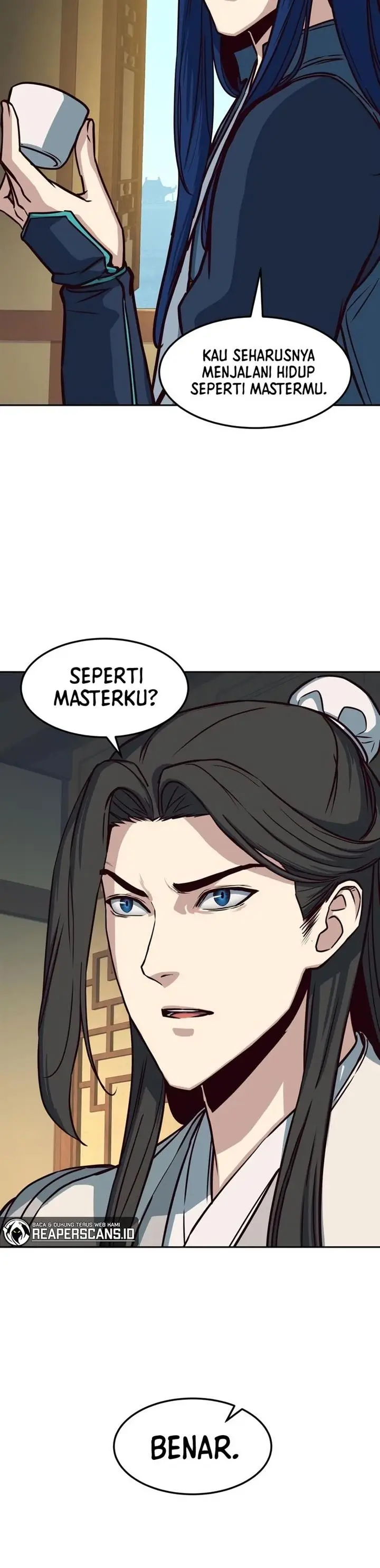 image-komik-in-the-night-consumed-by-blades-i-walk-chapter-28-6/67