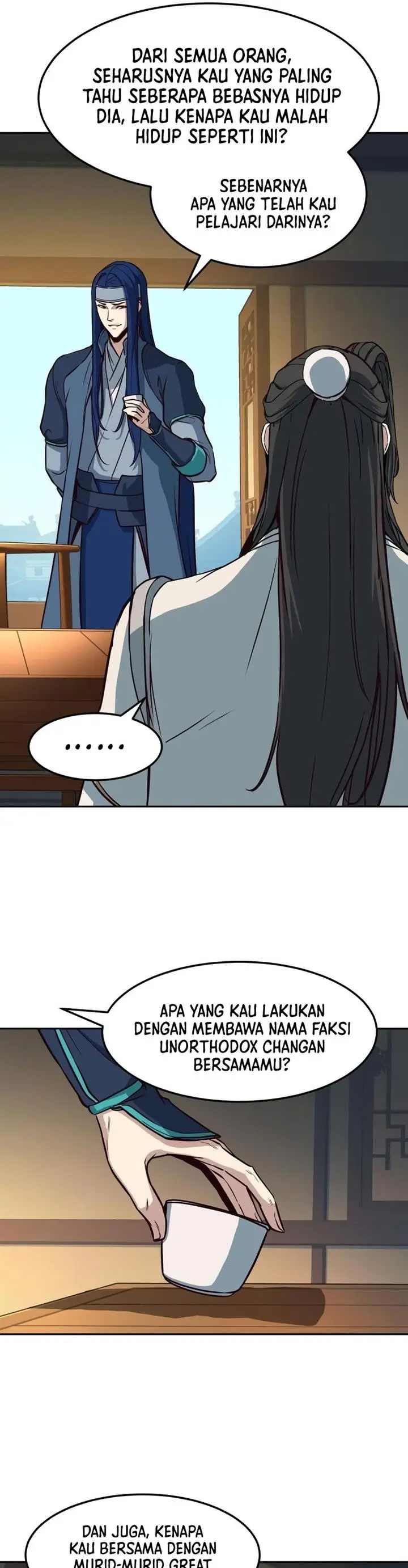 image-komik-in-the-night-consumed-by-blades-i-walk-chapter-28-7/67