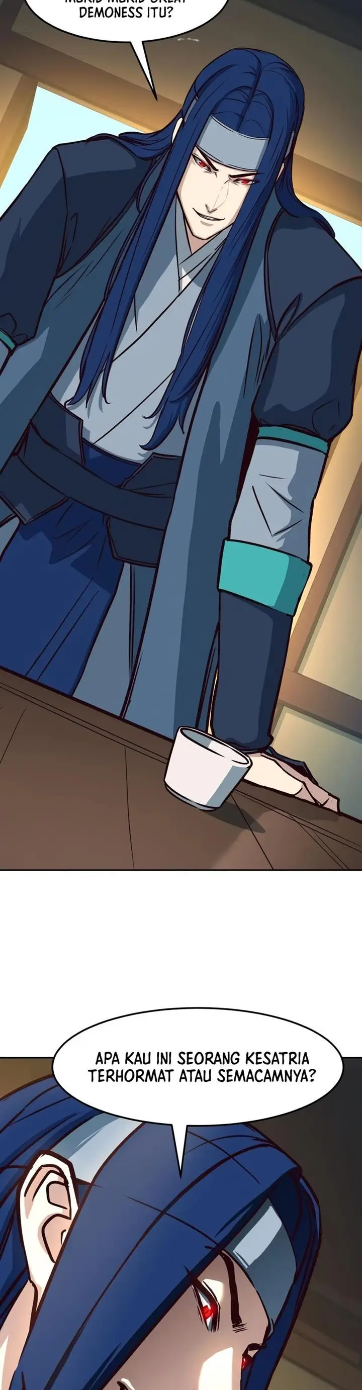 image-komik-in-the-night-consumed-by-blades-i-walk-chapter-28-8/67