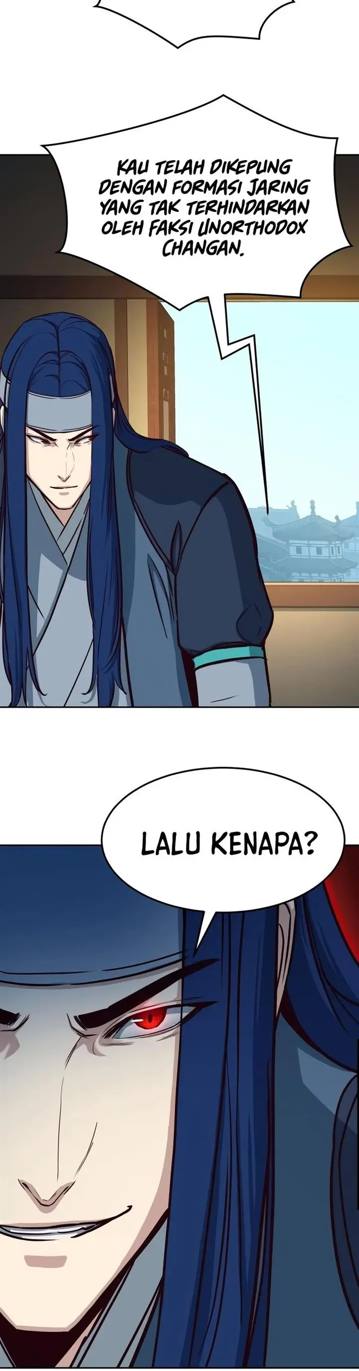 image-komik-in-the-night-consumed-by-blades-i-walk-chapter-28-11/67