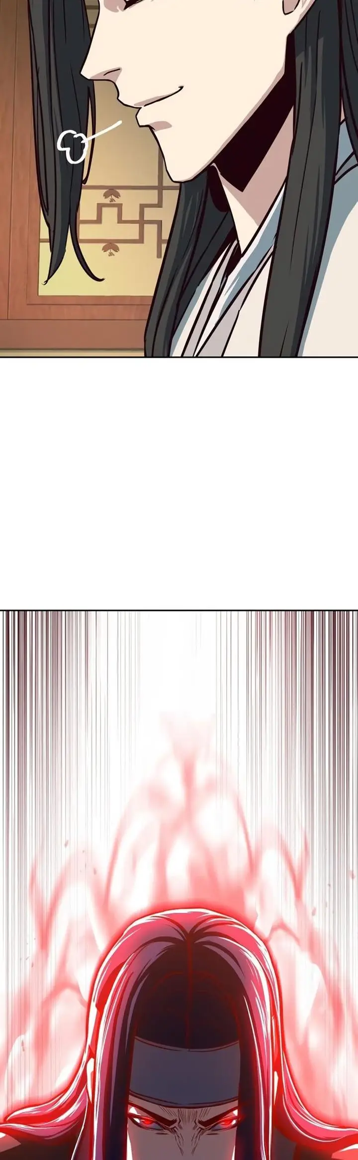 image-komik-in-the-night-consumed-by-blades-i-walk-chapter-28-14/67