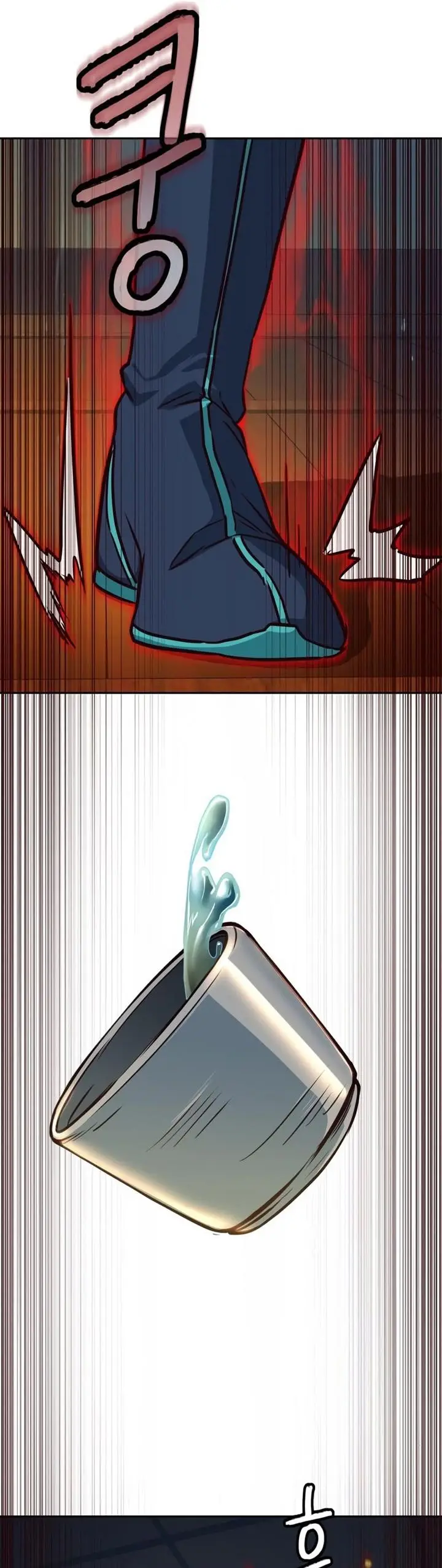 image-komik-in-the-night-consumed-by-blades-i-walk-chapter-28-16/67