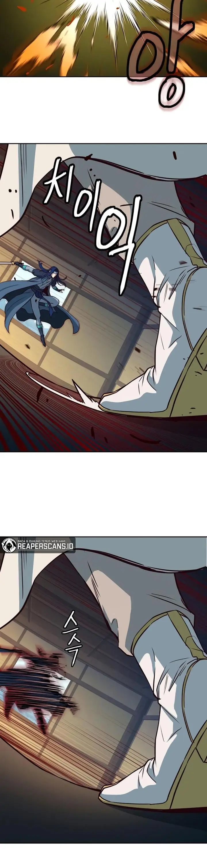 image-komik-in-the-night-consumed-by-blades-i-walk-chapter-28-21/67