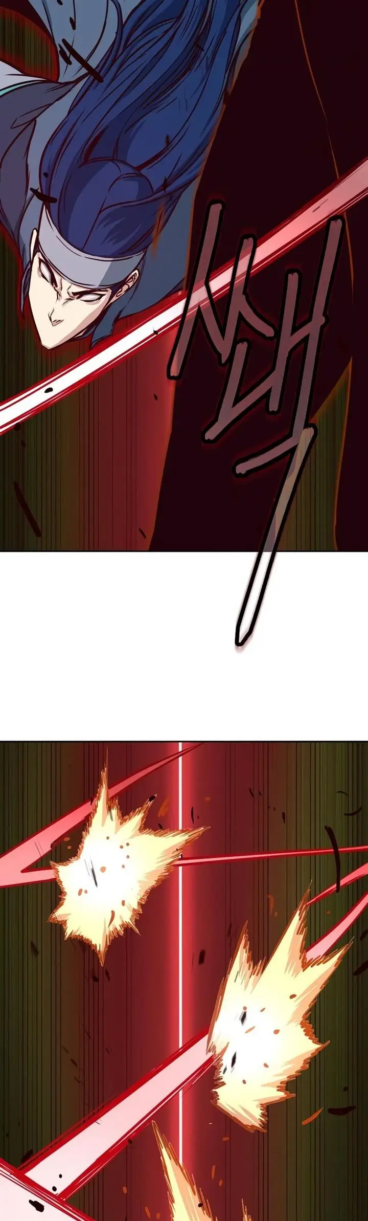 image-komik-in-the-night-consumed-by-blades-i-walk-chapter-28-23/67