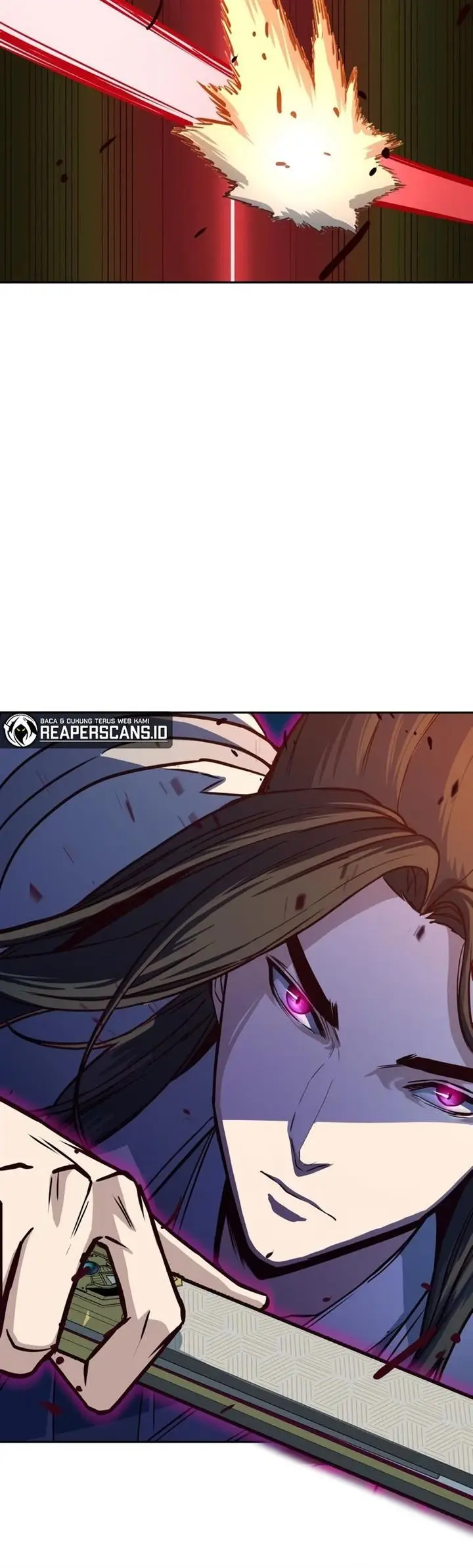 image-komik-in-the-night-consumed-by-blades-i-walk-chapter-28-24/67