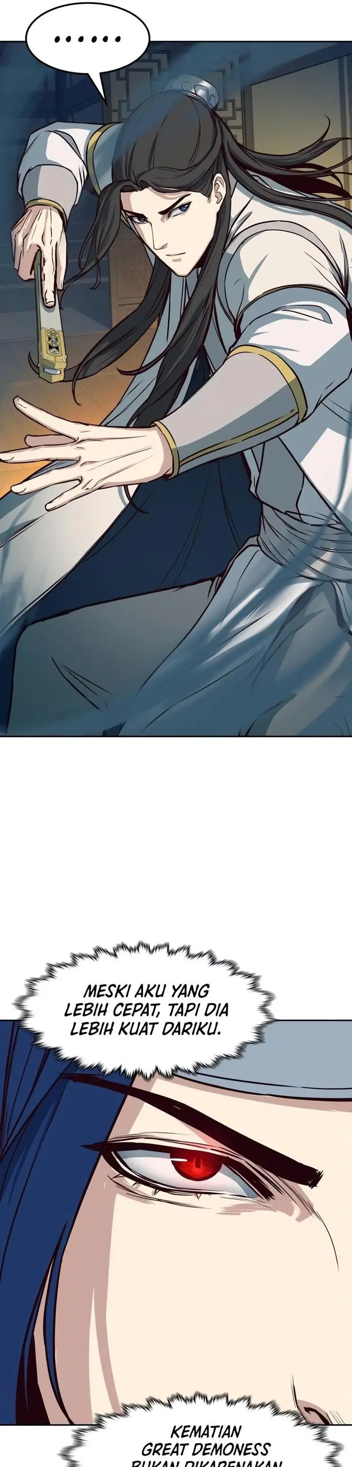 image-komik-in-the-night-consumed-by-blades-i-walk-chapter-28-28/67