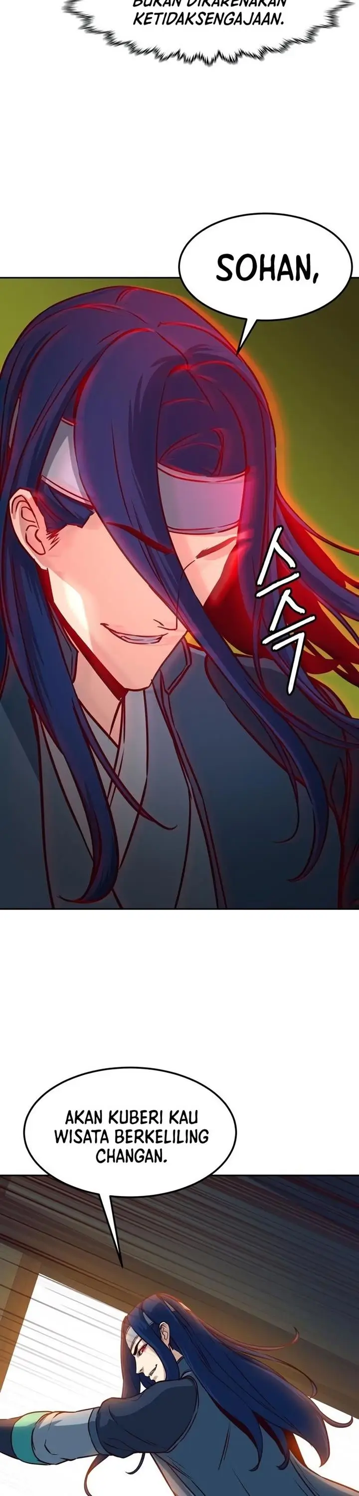 image-komik-in-the-night-consumed-by-blades-i-walk-chapter-28-29/67