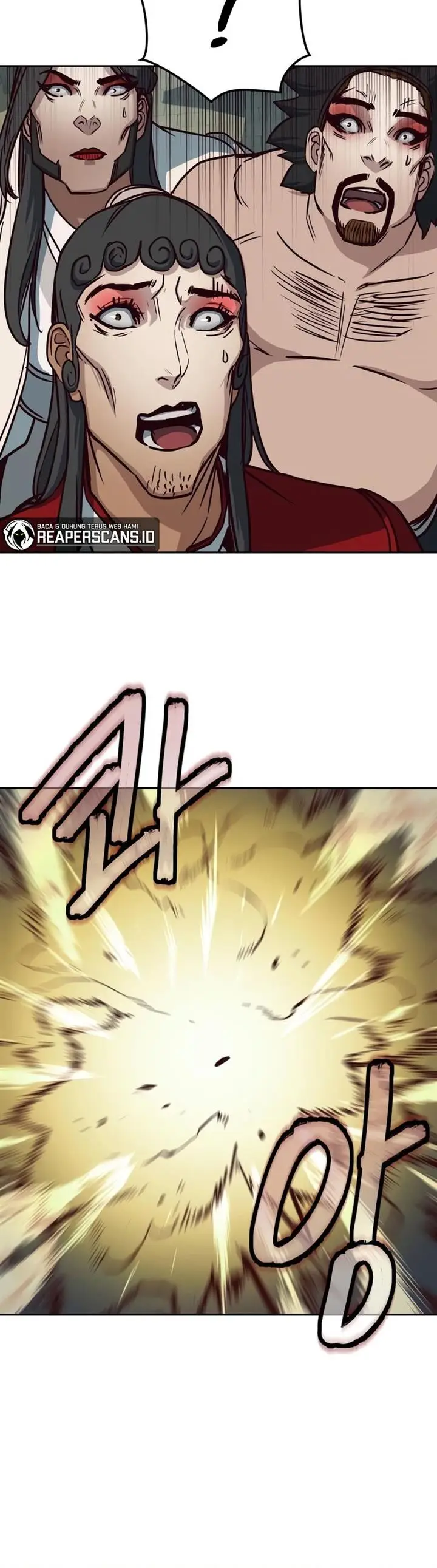 image-komik-in-the-night-consumed-by-blades-i-walk-chapter-28-33/67