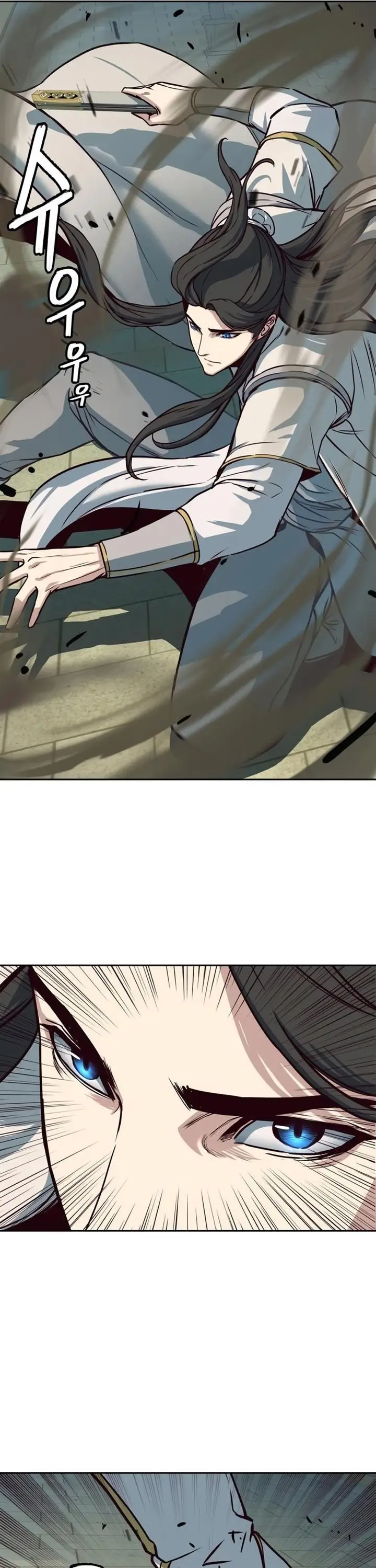 image-komik-in-the-night-consumed-by-blades-i-walk-chapter-28-34/67