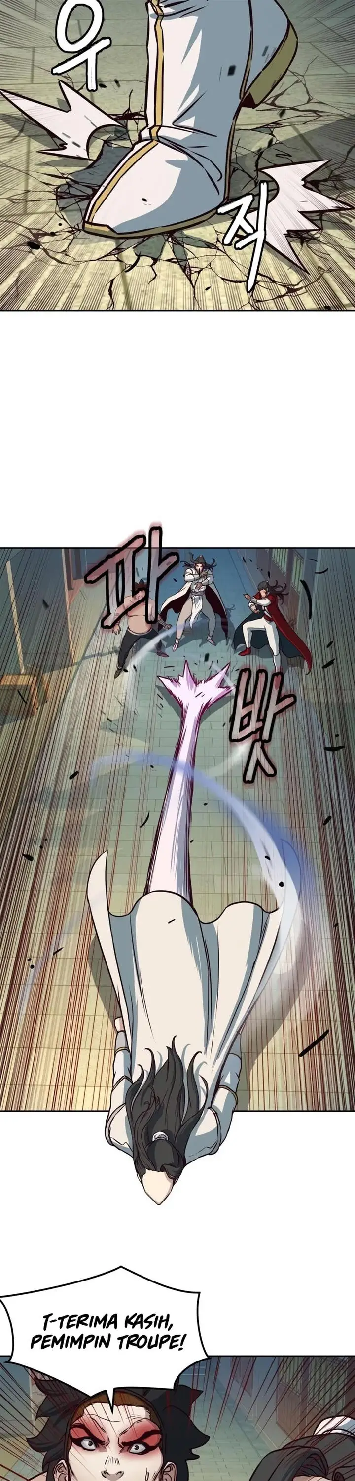 image-komik-in-the-night-consumed-by-blades-i-walk-chapter-28-35/67