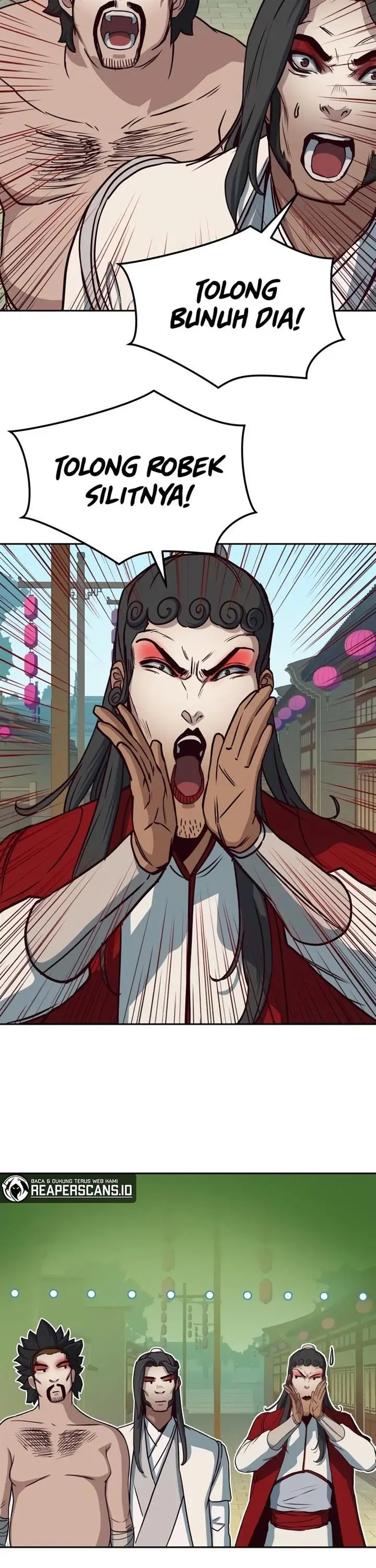 image-komik-in-the-night-consumed-by-blades-i-walk-chapter-28-36/67