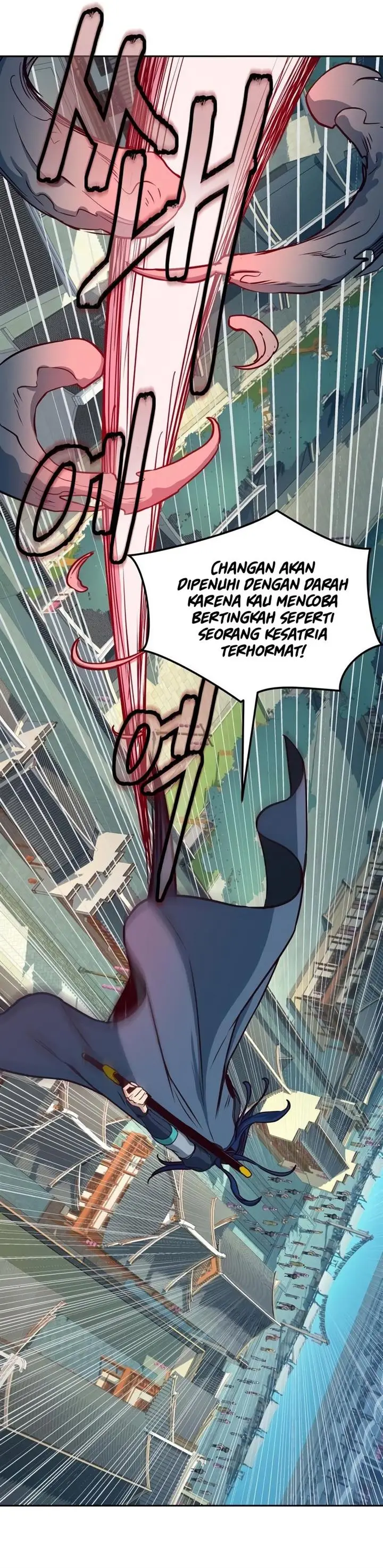 image-komik-in-the-night-consumed-by-blades-i-walk-chapter-28-40/67