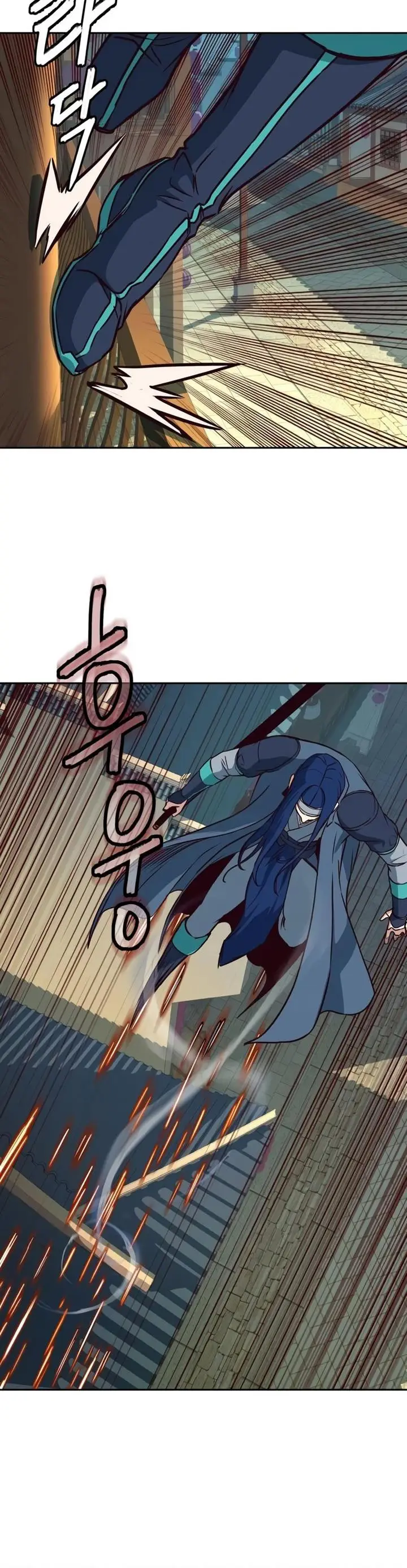 image-komik-in-the-night-consumed-by-blades-i-walk-chapter-28-45/67