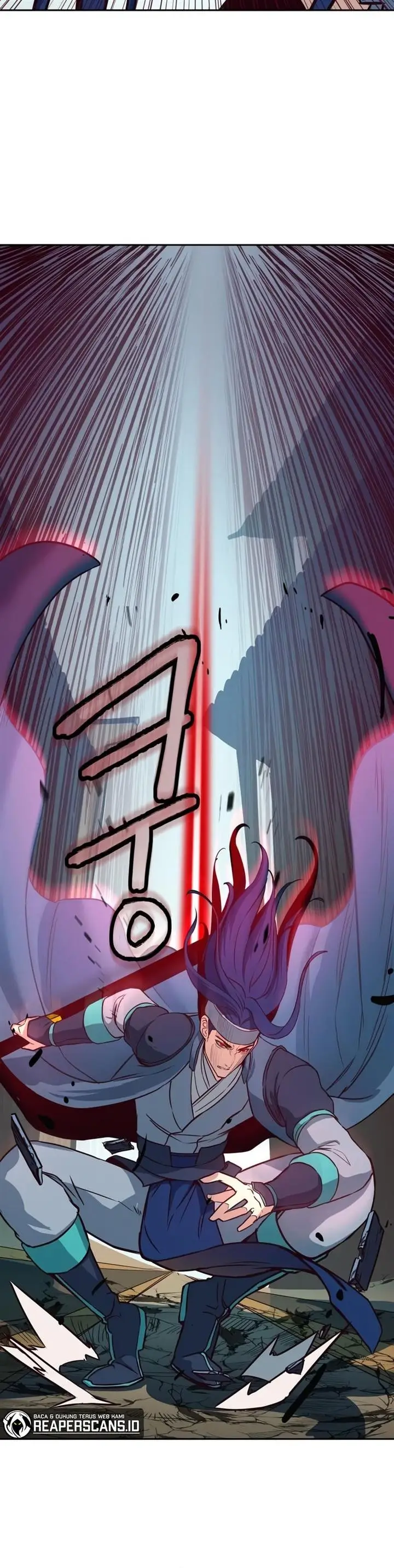 image-komik-in-the-night-consumed-by-blades-i-walk-chapter-28-48/67