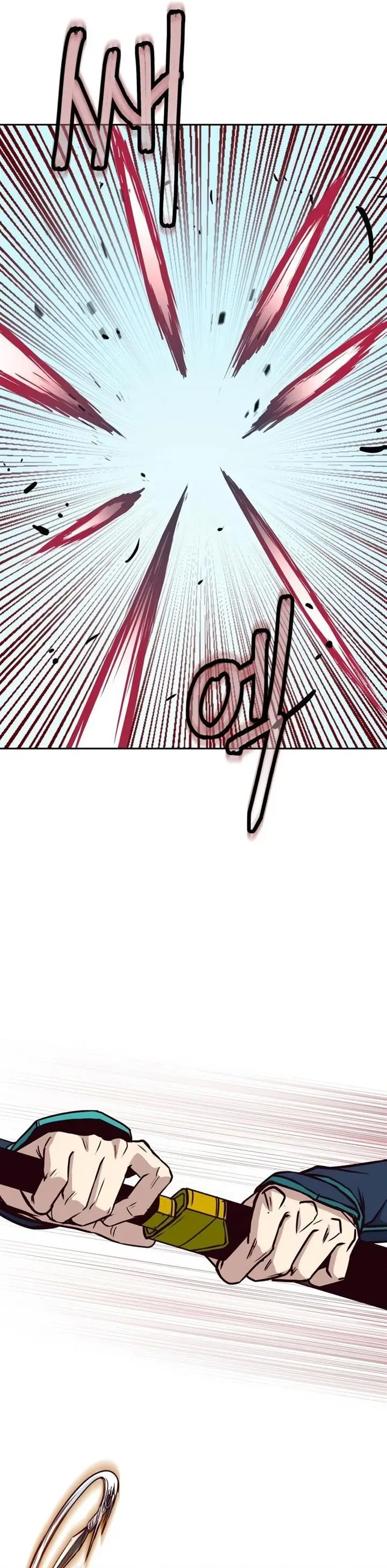 image-komik-in-the-night-consumed-by-blades-i-walk-chapter-28-49/67