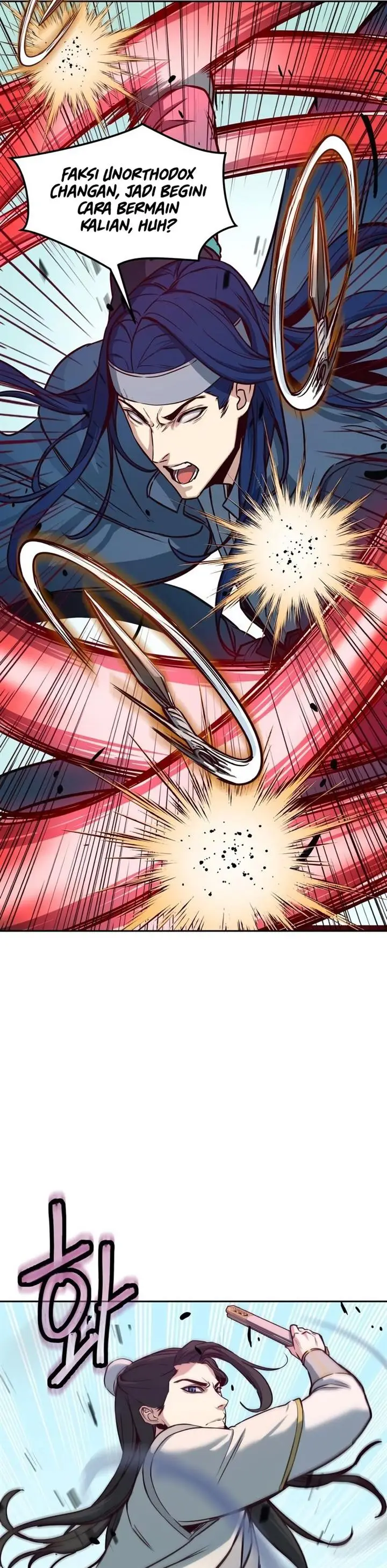 image-komik-in-the-night-consumed-by-blades-i-walk-chapter-28-50/67