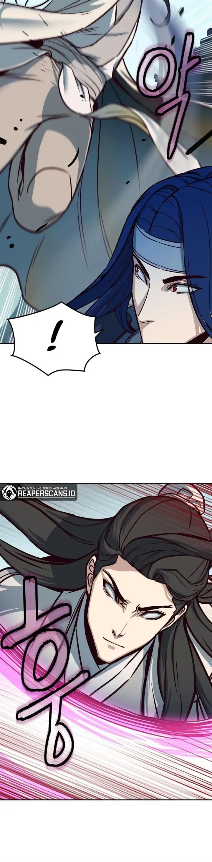 image-komik-in-the-night-consumed-by-blades-i-walk-chapter-28-51/67