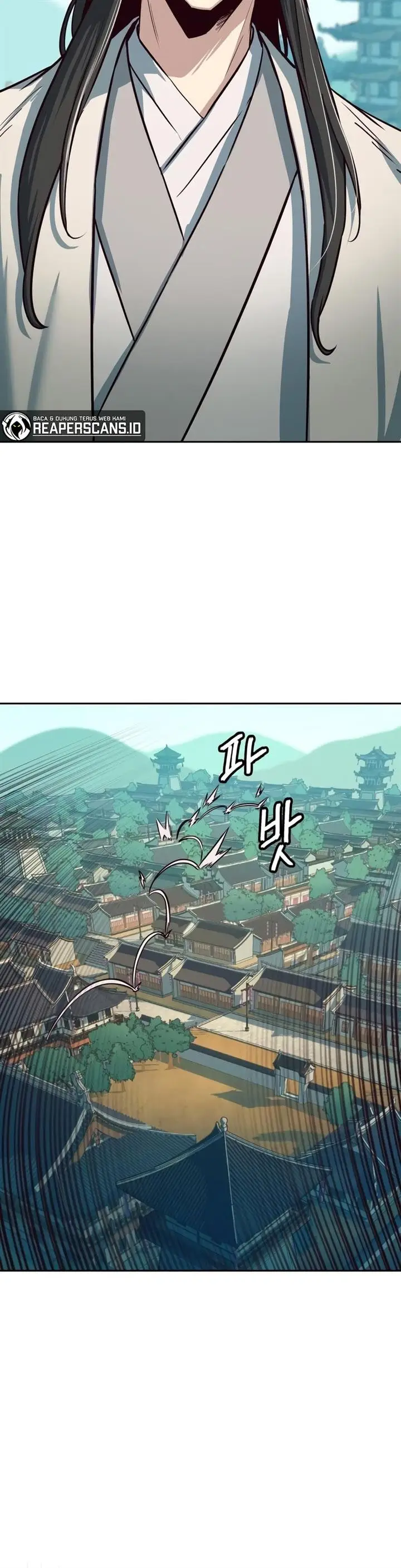 image-komik-in-the-night-consumed-by-blades-i-walk-chapter-28-57/67